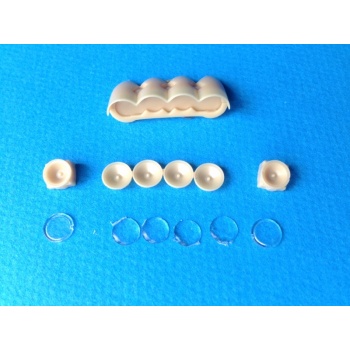 tk24-441_rampe_corolla_wrc