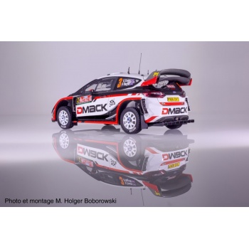 tk24-460-wales-4_redimensionner_copie