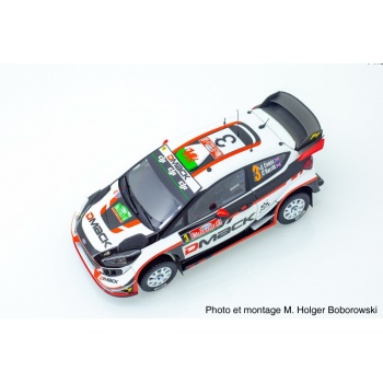 tk24-460-wales-5_redimensionner_copie