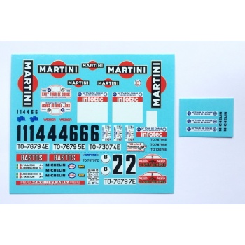 tk24-462_lancia_s4_add_tdc-ypres