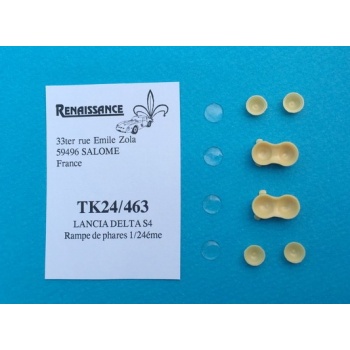 tk24-463-1_lancia_s4_rampes_