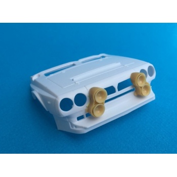 tk24-463-2_lancia_s4_rampes_