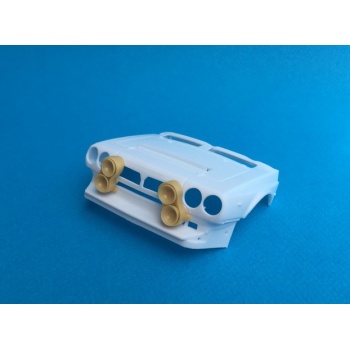 tk24-463-3_lancia_s4_rampes_