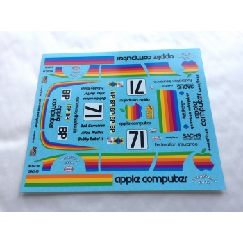 tk24-464_935_k3_apple_lm82-2