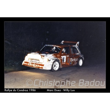 tk24-468-3_condroz_1986