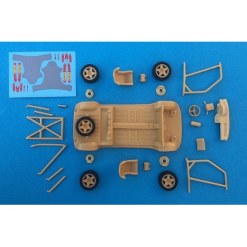 tk24-471_set_conversion_106_gra
