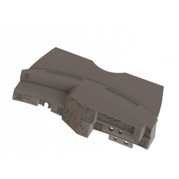 tk24-472_tdb_mtro_6r4