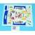 010-45 venturi 600lm aviatic lm95 decals