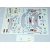 010b-011 decals