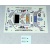 011b decals