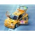 013e renault clio maxi jordan