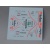 040c decals