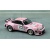Rose RAL 3015