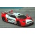 083 mclaren f1 gtr marlboro zhuhai bpr96-1