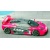 083b mclaren f1 gtr lark 1st jgtc 96-1