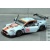 086 aston-martin dbr-9 lm2008-3