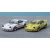 088 porsche 911 iroc-4