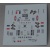 090 decals 01