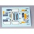 091c decals