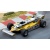 094 renault re30 prost 1er monza 1981 04
