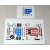 098 decals