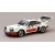 099c porsche 911 rs andruet ronde cevenole 1976-04