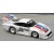 Porsche 935 B2/80 Brumos Daytona Finale 1980