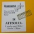 18attboucl-1