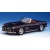 24-01 ferrari california 1