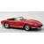 24-02 ferrari 275 gtb-4 spyder nart 01