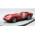 24-03 ferrari 250tr 1er lm58 04