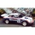 24-07 porsche 911 scrs rothmans 36