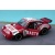 24-07b porsche 911 sc rs snijers ypres 1984 -4