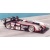 24-12 panoz lmp99 17
