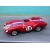 24-17 ferrari 250tr 0666 lm58 n18-6