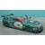 24-24 aston-martin dbr-9 lm2006-2