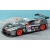 24-25 aston-martin dbr9 team modena n59 lm2007-3