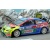 24-26 ford focus rs08 monte-carlo 2008-11