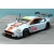 24-28 aston-martin dbr9 009 lm2008-3