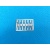 24attcuir-1