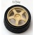 24enk18-5