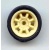 24r5t