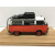 24vwt2_jantes-2
