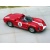 43-33 ferrari 330p 64 sebring 1964 n21-1