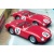 43-34 stangellini efac 740 lm56 56