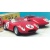 43-34 stangellini efac 740 lm56 57