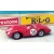 43-34b stanguellini efac750 lm57