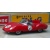 43-40 osca 750 n50 lm61 -1