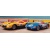 43-41 ferrari 500trc lm57 4