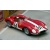 43-41c ferrari 500 trc n61 lm57